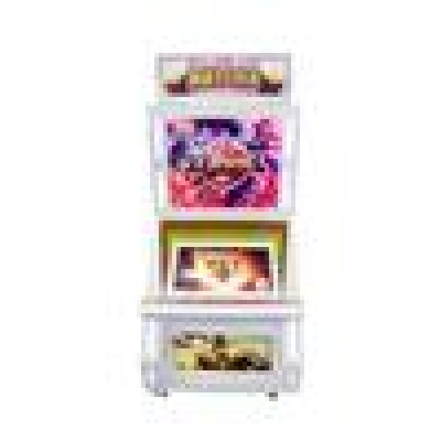 VR設(shè)備多少錢(qián)？VR設(shè)備價(jià)格，VR設(shè)備租賃，VR設(shè)備廠(chǎng)家報(bào)價(jià)，開(kāi)間VR體驗(yàn)館設(shè)備要多少錢(qián)，vr體驗(yàn)店加盟多少錢(qián)？