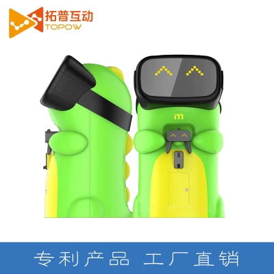 vr設(shè)備價(jià)格 vr設(shè)備多少錢(qián) vr設(shè)備代理 vr體驗(yàn)館加盟多少錢(qián)？