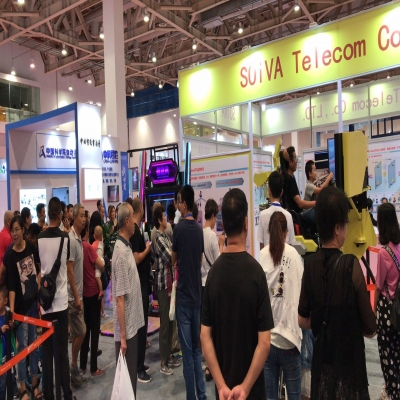 vr體驗(yàn)館加盟有哪些優(yōu)勢(shì)？vr體驗(yàn)館加盟得多少錢(qián)？