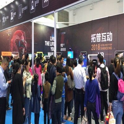 vr體驗(yàn)館（店）需要辦理哪些執(zhí)照和手續(xù)呢？