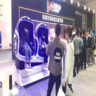 vr游戲設(shè)備豐富多樣，如何進(jìn)行自己的選擇？