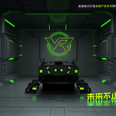 拓普傾力打造高端產(chǎn)品系列即將榮耀面世，敬請(qǐng)關(guān)注！