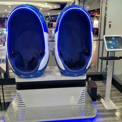 投資加盟星際空間VR掙錢嗎