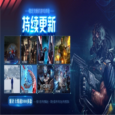 小型5d電影院設(shè)備要投資多少錢(qián)