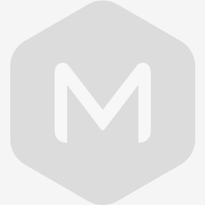 VR智慧黨建_VR黨建紅色教育_VR黨建體驗(yàn)展廳